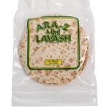 Ara-Z Mini Lavash