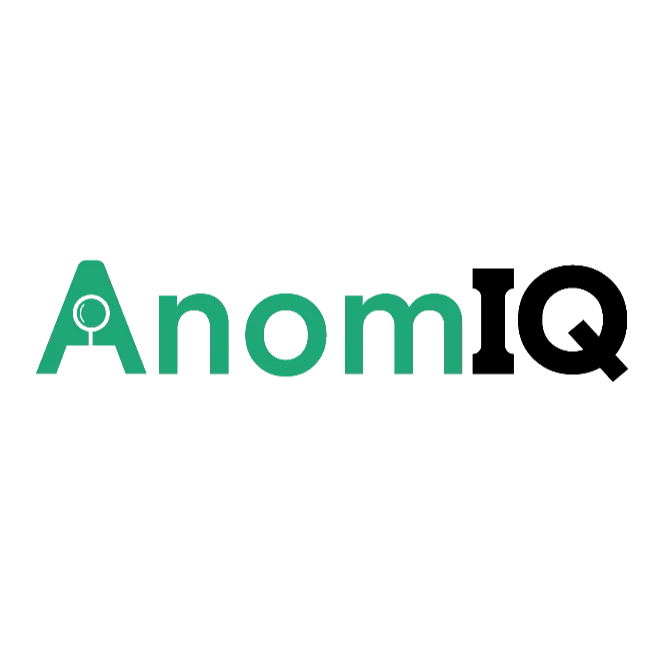 AnomIQ