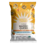 South Shore Puff Snacks