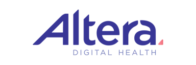 Altera Digital Health, Inc.