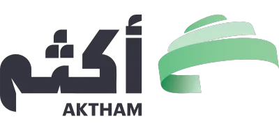 Aktham Data Analysis