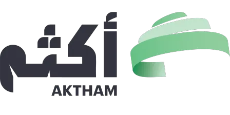 Aktham Data Analysis