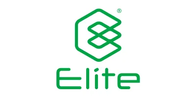 ELITE MEDICAL (NANJING) CO., LTD.