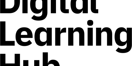 DIGITAL LEARNING HUB