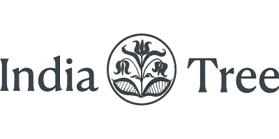 India Tree, Inc.