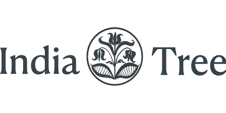 India Tree, Inc.