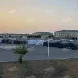 Field Hospitals - Modular Hospitals