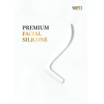 MISTI silicone implant