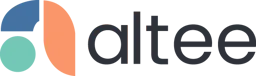 Altee