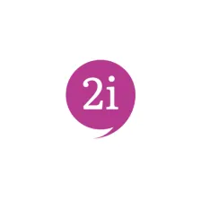 2I Group