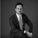 Gildas Robert