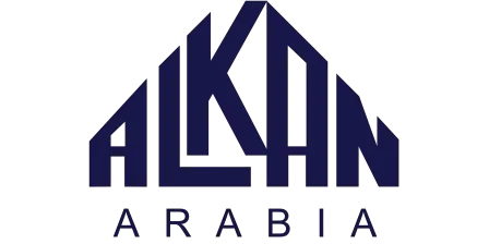 Alkan Arabia Communications