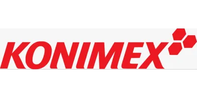 KONIMEX