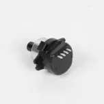 Moldes de Injeção Plástica de Alta Precisão para as Indústrias Eletrônica, Aeronáutica, Metroviária, Automotiva, de Drones e Dispositivos Médicos