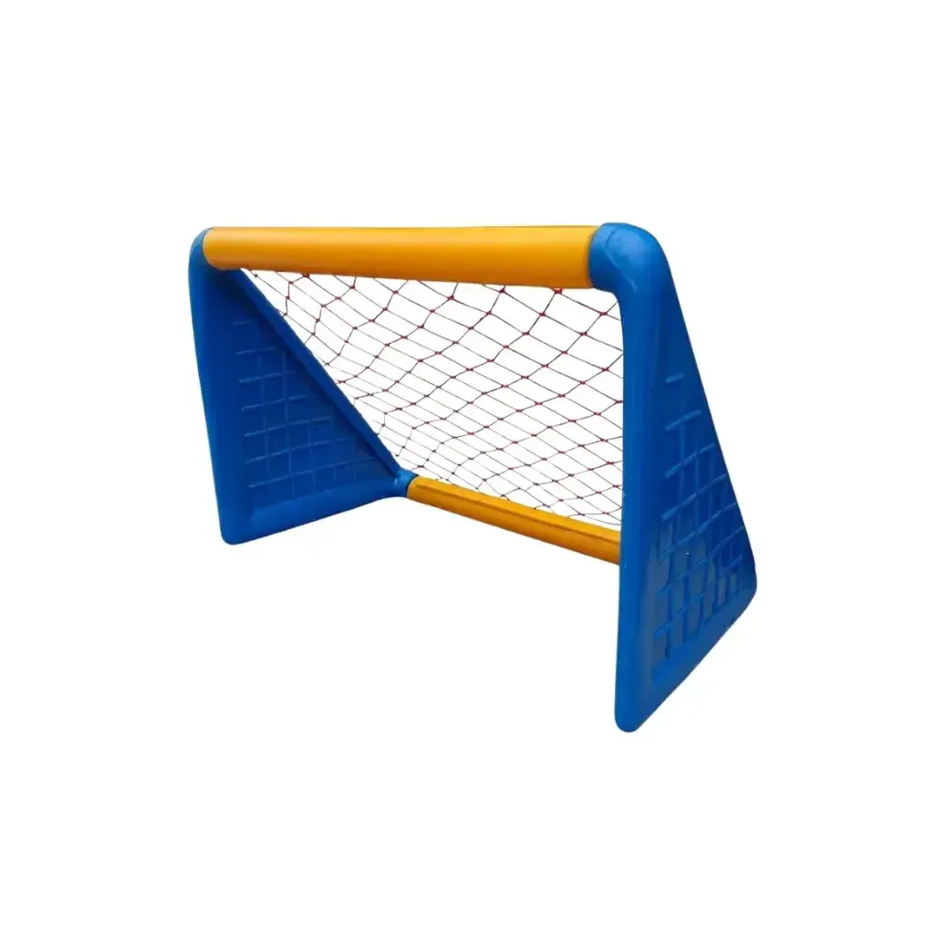 TRAVE DE GOL