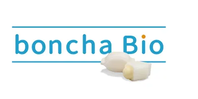 BONCHA BONCHA INTERNATIONAL COMPANY LIMITED