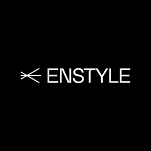 Assortment Optimization