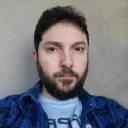 Alessandro Gambato