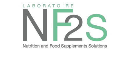 Laboratoire NF2S