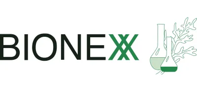 BIONEXX