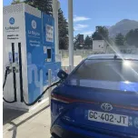 HRS28 hydrogen station