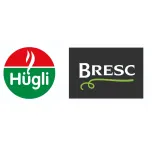 BRESC Clean-Label Umami & Kokumi Compounds