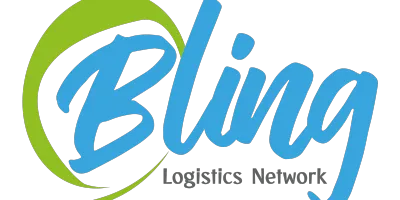 BLING LOGISTICS NETWORK