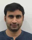Ravi Teja Prabhala Venkata
