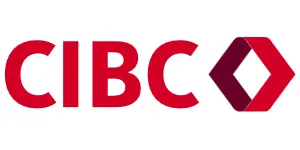 CIBC