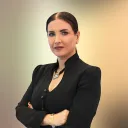 Dr. Nairouz Bader