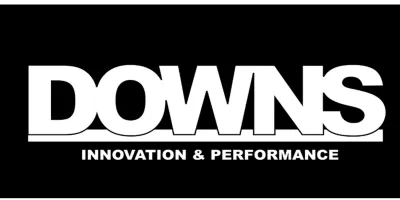 DOWNS