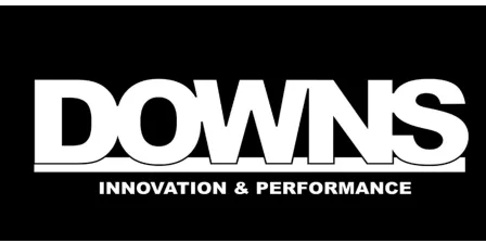 DOWNS