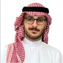 Hussain Hameed Aldeen