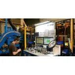 Aquiweb, the MES software designed for operators