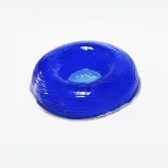 Polymer Gel Positioning Pads