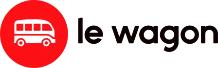 Le Wagon
