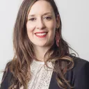 Laura Fernandez Diaz