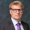 Kimmo Tiilikainen