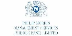Philip Morris Management Services (PMMS)