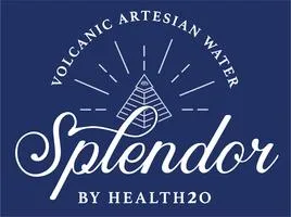 Splendor Water LLC