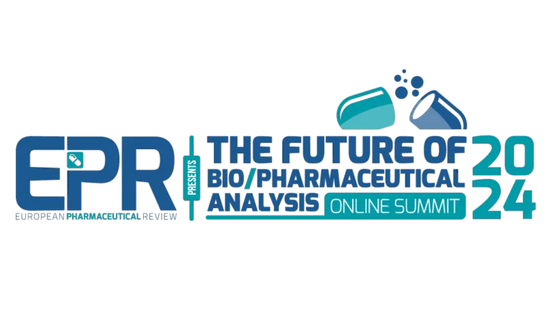 Q&A - Next Gen Pharma - Optimising the Pharma Value Chain with AI, Advanced Analytics, and LIMS Integration