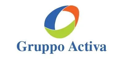 ACTIVA SC