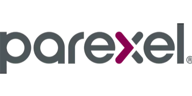 Parexel Korea Co., Ltd.