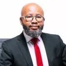 Robert Eiman