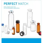 Lab and Medical Devices