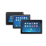 ADPN ANDROID WEB PANEL