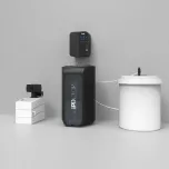 iPOQLOR Compact
