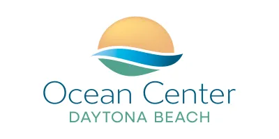 The Daytona Beach Area CVB