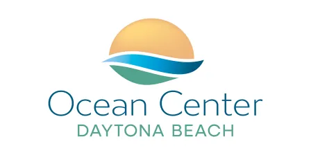 The Daytona Beach Area CVB