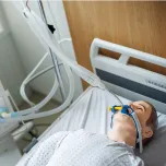 SimMan® Critical Care